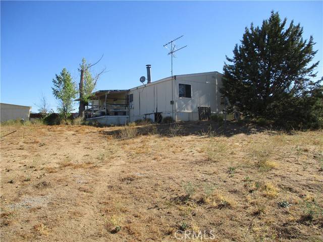 Anza, CA 92539,38675 Tripp Flats