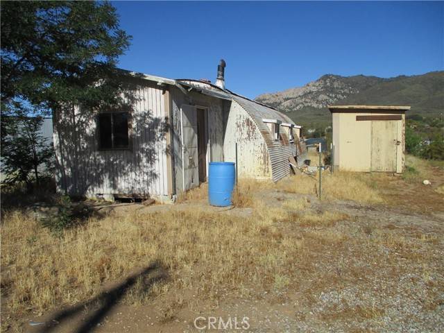 Anza, CA 92539,38675 Tripp Flats