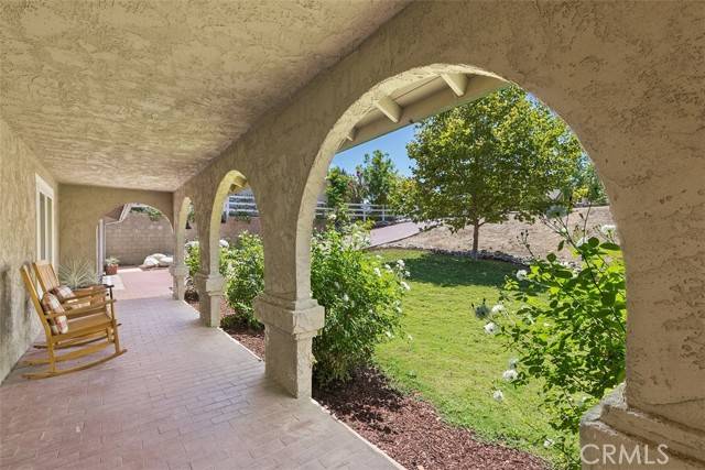 Temecula, CA 92591,40895 Via Los Altos