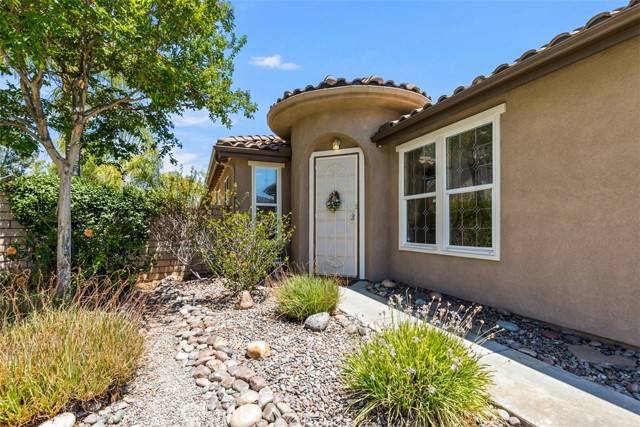 Menifee, CA 92584,29222 High Ridge Circle