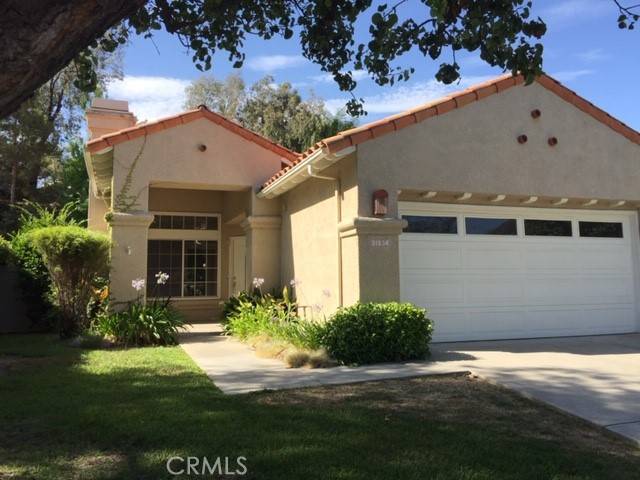 Temecula, CA 92592,31834 Camino Marea