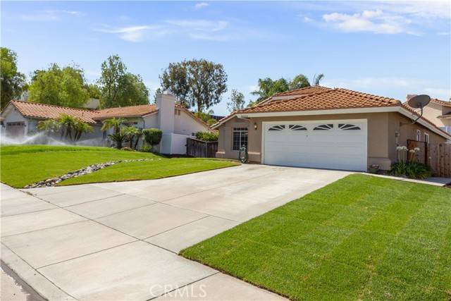 Temecula, CA 92591,40563 Chantilly Circle