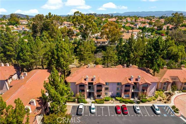 San Diego, CA 92128,12023 Alta Carmel Court #244