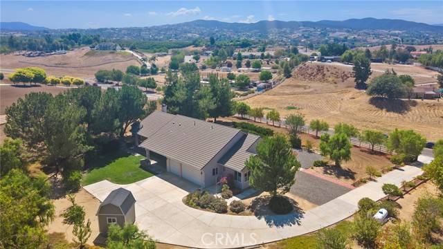 Temecula, CA 92592,40085 Bella Vista Road