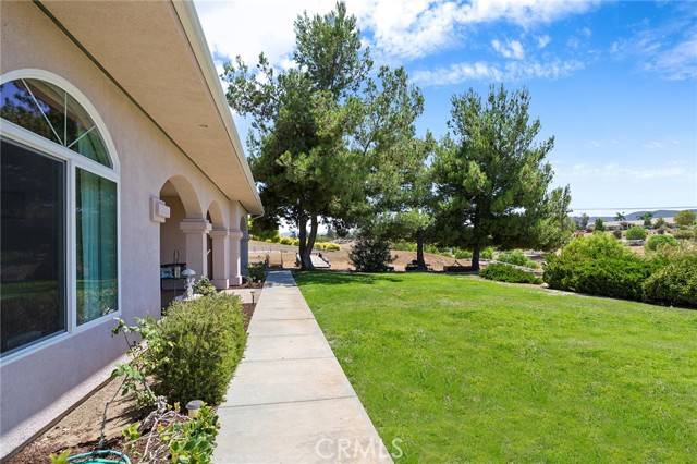 Temecula, CA 92592,40085 Bella Vista Road