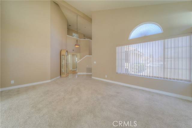 Temecula, CA 92591,40154 Warbler Circle