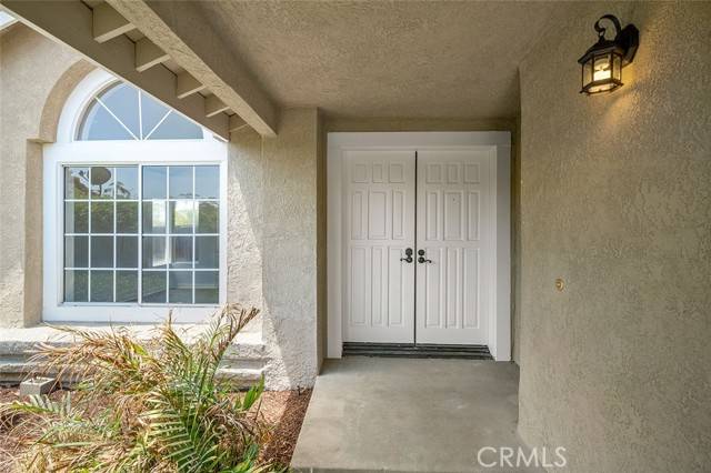 Murrieta, CA 92562,36307 Grimaud Court