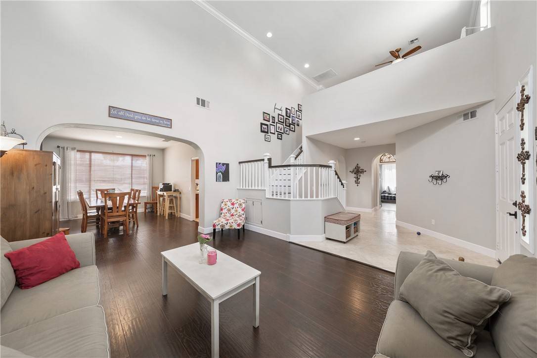 Menifee, CA 92584,27083 Sapphire Street