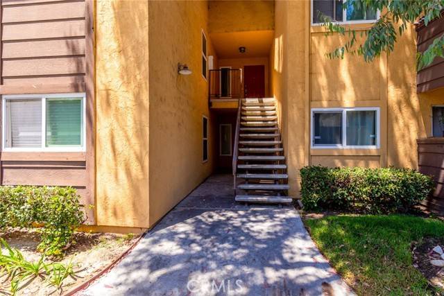 Oceanside, CA 92057,501 Calle Montecito #4