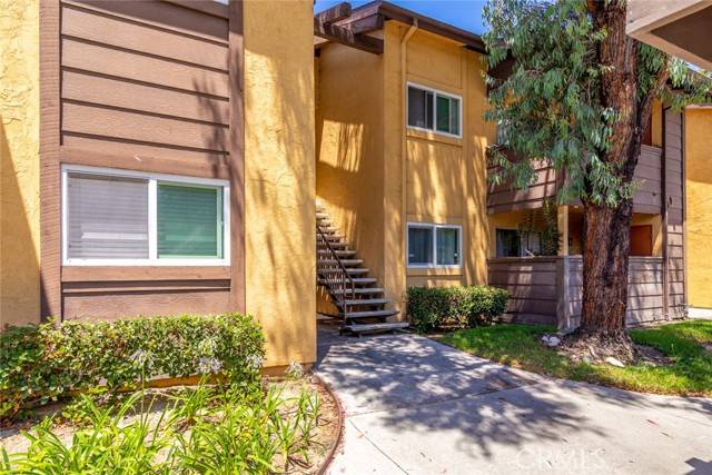 Oceanside, CA 92057,501 Calle Montecito #4