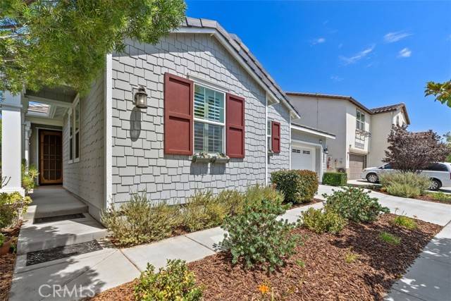 Temecula, CA 92591,40281 Garrison Drive