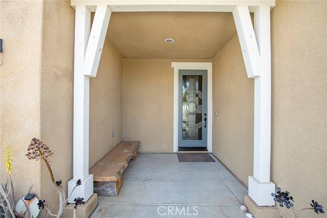 Temecula, CA 92592,33829 Galleron Street