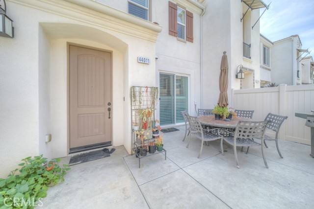 Temecula, CA 92592,44011 Rivo Court