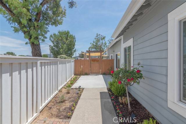 Temecula, CA 92592,29955 Longvale Court