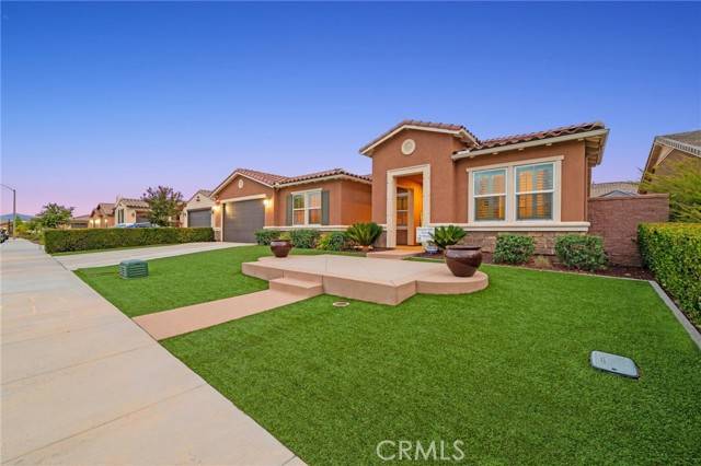 Murrieta, CA 92563,30225 Sunny Vista Street