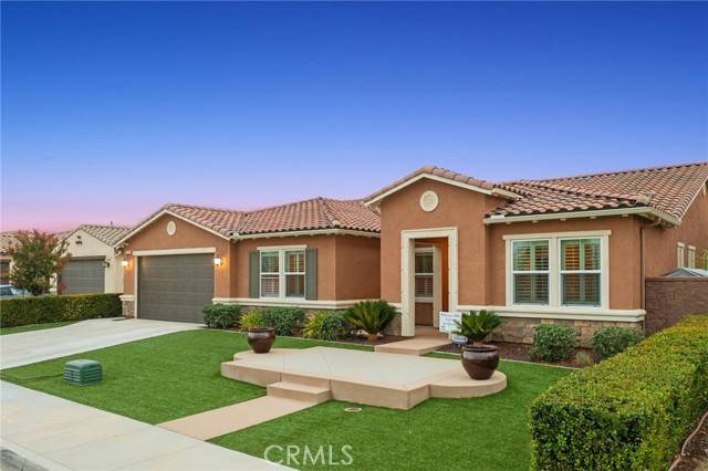 Murrieta, CA 92563,30225 Sunny Vista Street