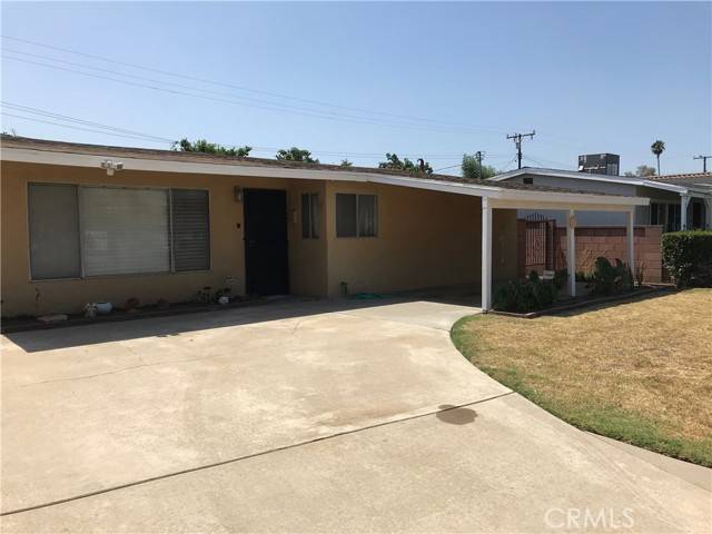 La Puente, CA 91744,808 Melham Avenue