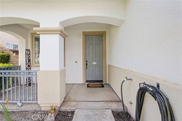 Menifee, CA 92584,31265 Twilight Vista Drive