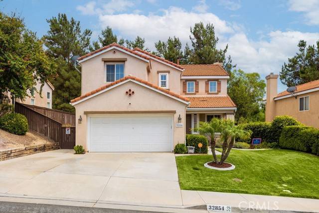 Temecula, CA 92592,32854 Verona Court