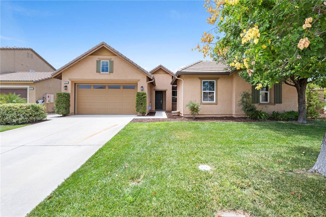 Menifee, CA 92584,28581 Plantain Street