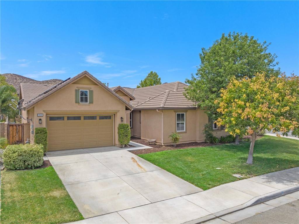 Menifee, CA 92584,28581 Plantain Street