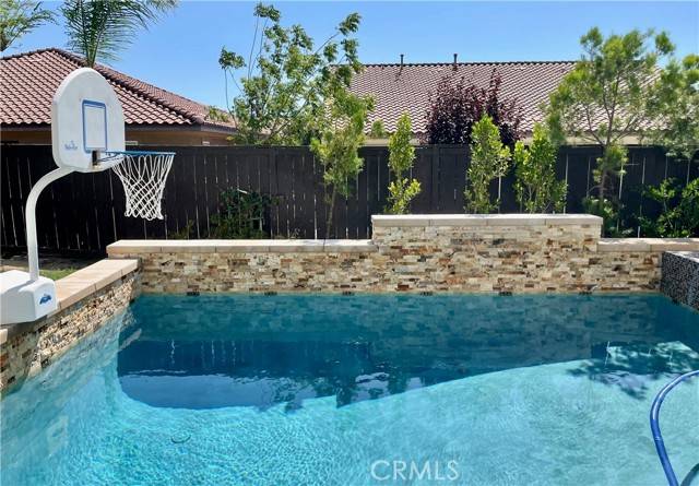 Temecula, CA 92592,44575 Kornell Street