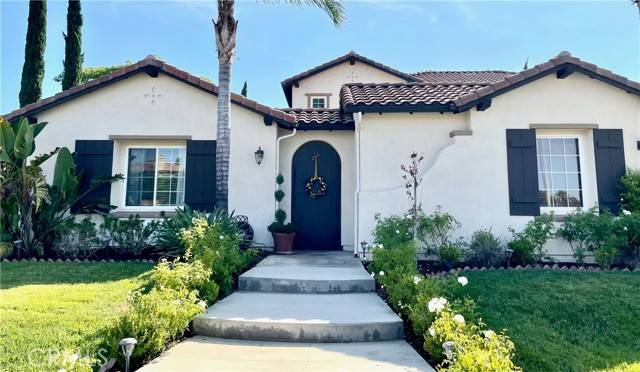 Temecula, CA 92592,44575 Kornell Street