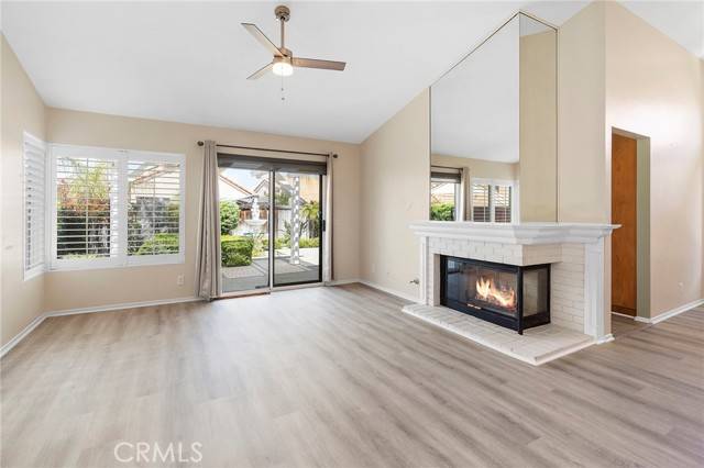 Menifee, CA 92584,29783 Coral Tree Court