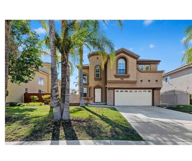 Temecula, CA 92591,41880 Carleton Way