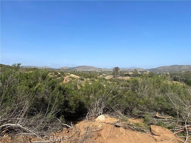 Temecula, CA 92592,0 Overview Drive