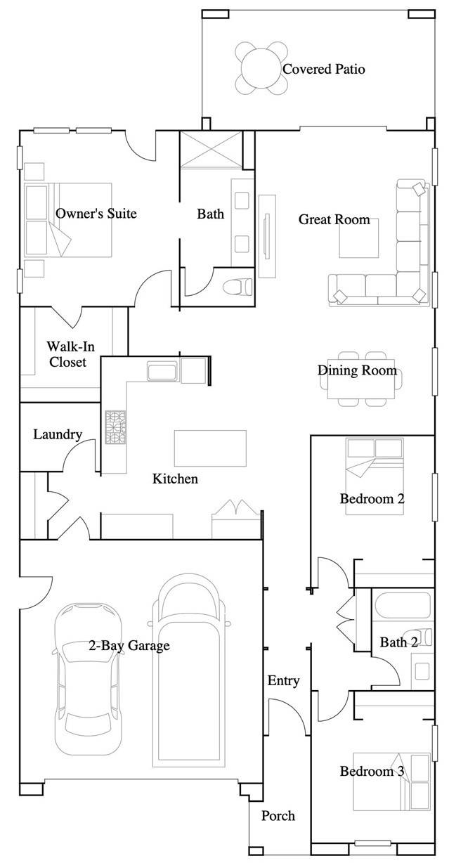 Palm Desert, CA 92211,35560 Cortesia Way