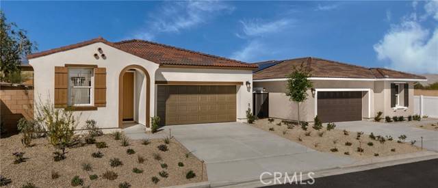 Palm Desert, CA 92211,35560 Cortesia Way