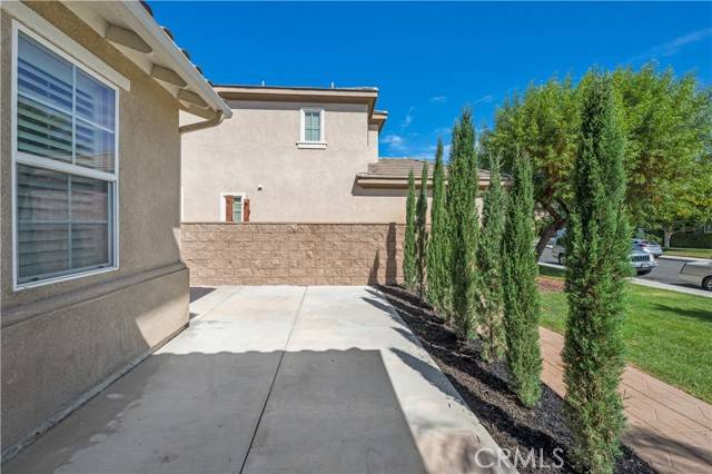 Temecula, CA 92592,45609 Manatee Way