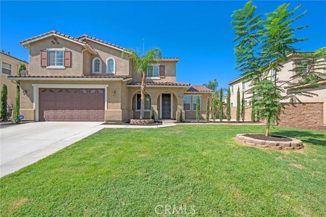 Temecula, CA 92592,45609 Manatee Way