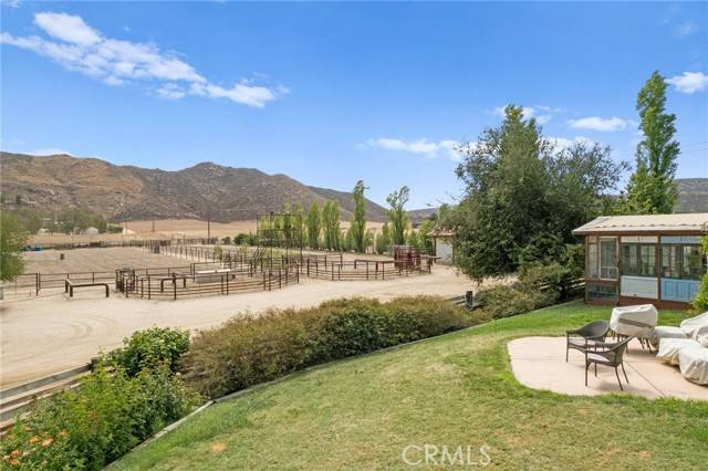 Hemet, CA 92543,31420 Palm Avenue
