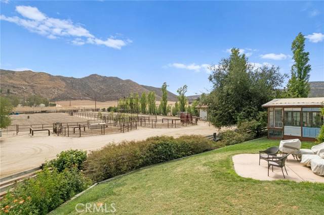 Hemet, CA 92543,31420 Palm Avenue