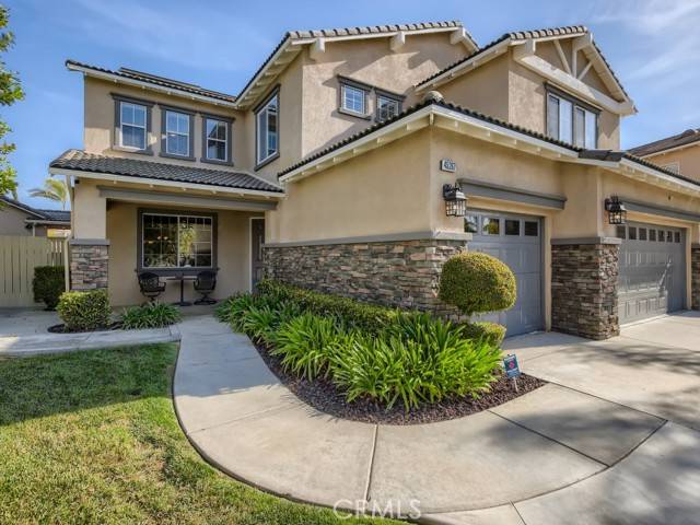 Temecula, CA 92592,45267 Helena Court