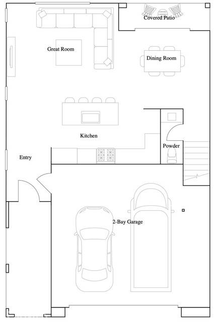 Palm Desert, CA 92211,76357 Cornell Way