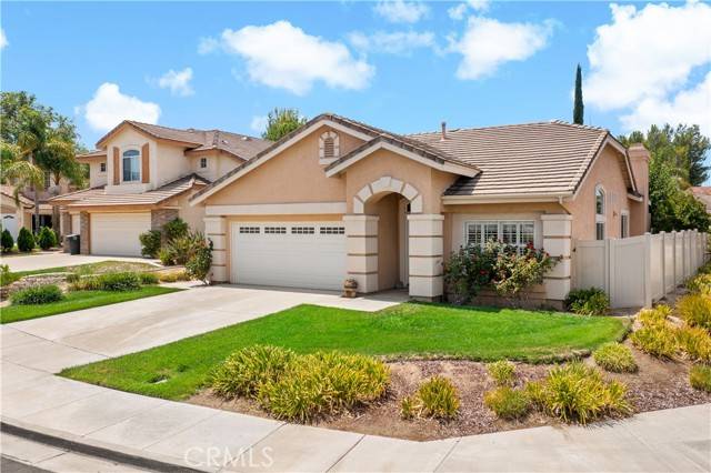 Temecula, CA 92592,45077 Corte Bella Donna