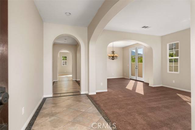 Temecula, CA 92592,32131 Tall Oak Court