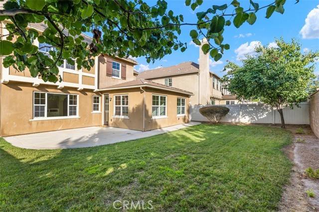 Temecula, CA 92592,32131 Tall Oak Court