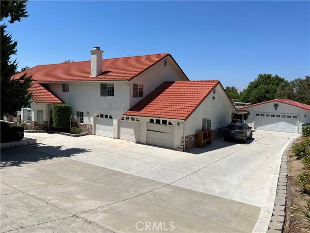 Temecula, CA 92591,30330 Via Norte