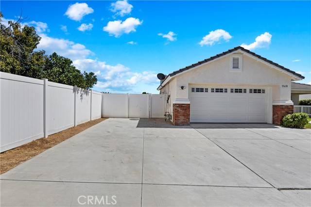 Wildomar, CA 92595,35618 Sunflower Way