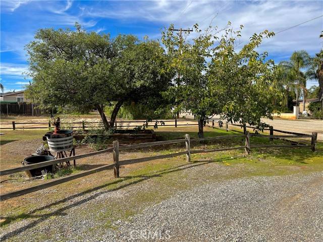 Romoland, CA 92585,25663 Troy Lane