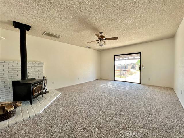 Romoland, CA 92585,25663 Troy Lane