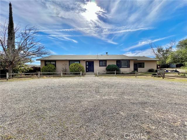 Romoland, CA 92585,25663 Troy Lane