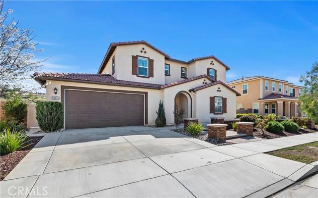 Temecula, CA 92592,33255 Barmetta Lane