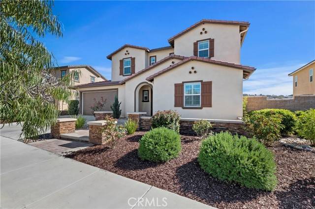 Temecula, CA 92592,33255 Barmetta Lane