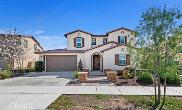 Temecula, CA 92592,33255 Barmetta Lane