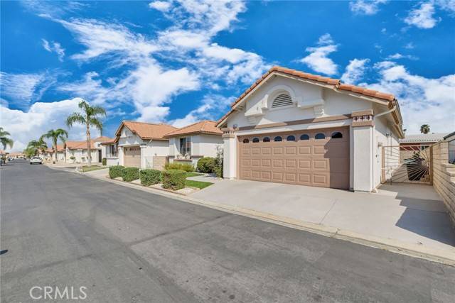 Hemet, CA 92543,630 Bermuda Drive